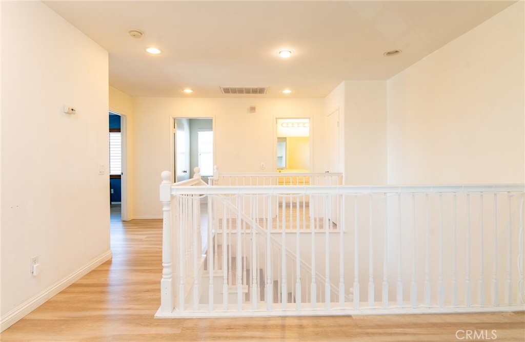 1271 Pardee Street Property Photo 14