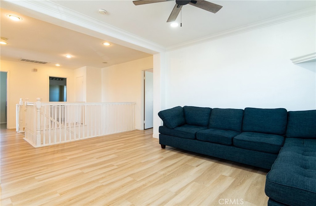 1271 Pardee Street Property Photo 15