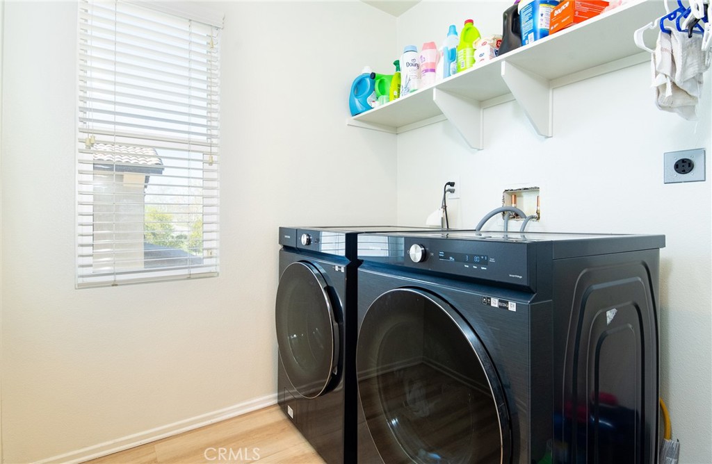 1271 Pardee Street Property Photo 17