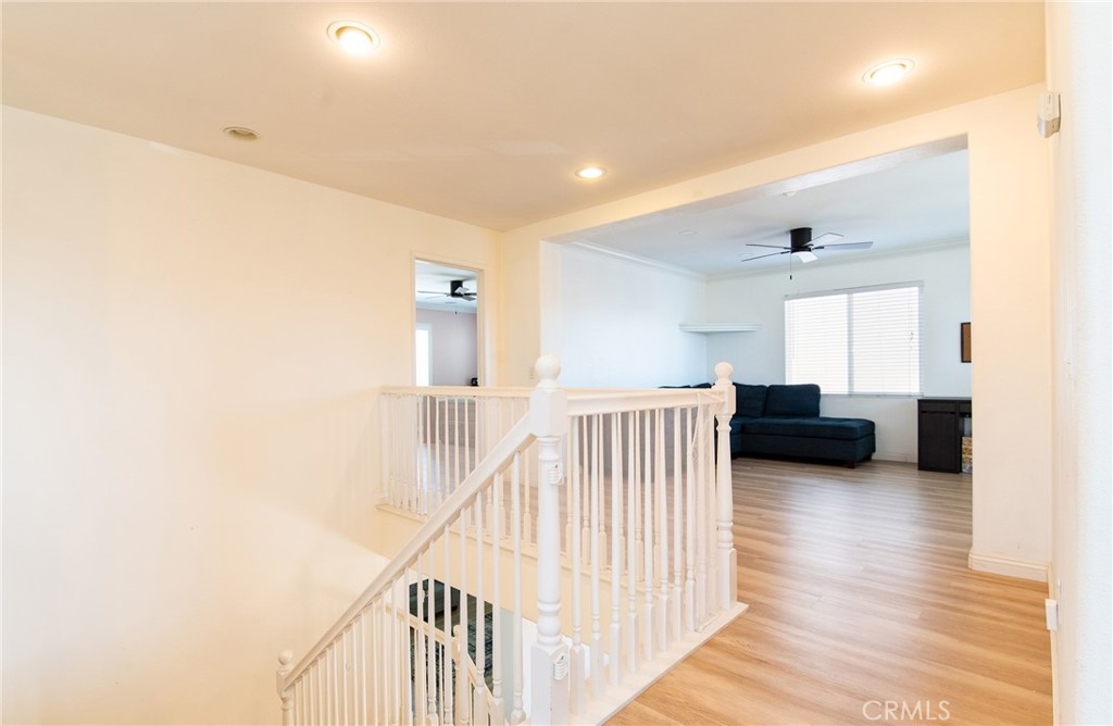 1271 Pardee Street Property Photo 18
