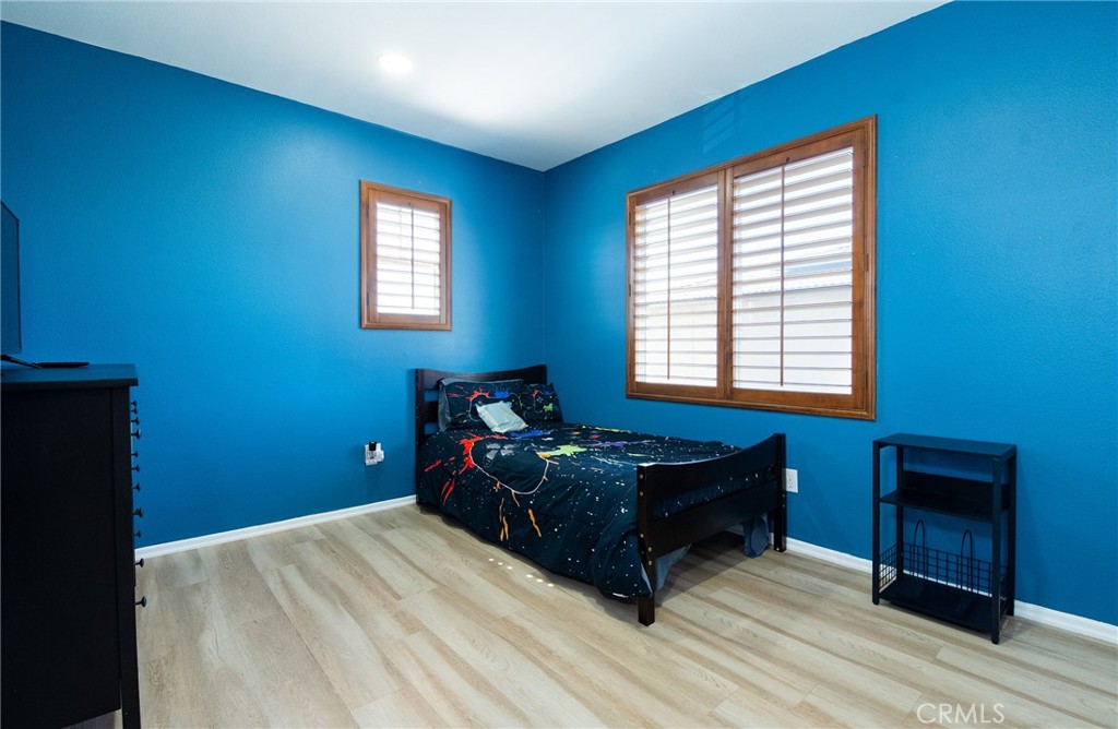 1271 Pardee Street Property Photo 19