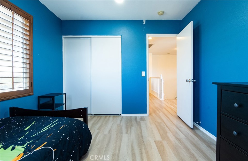 1271 Pardee Street Property Photo 20