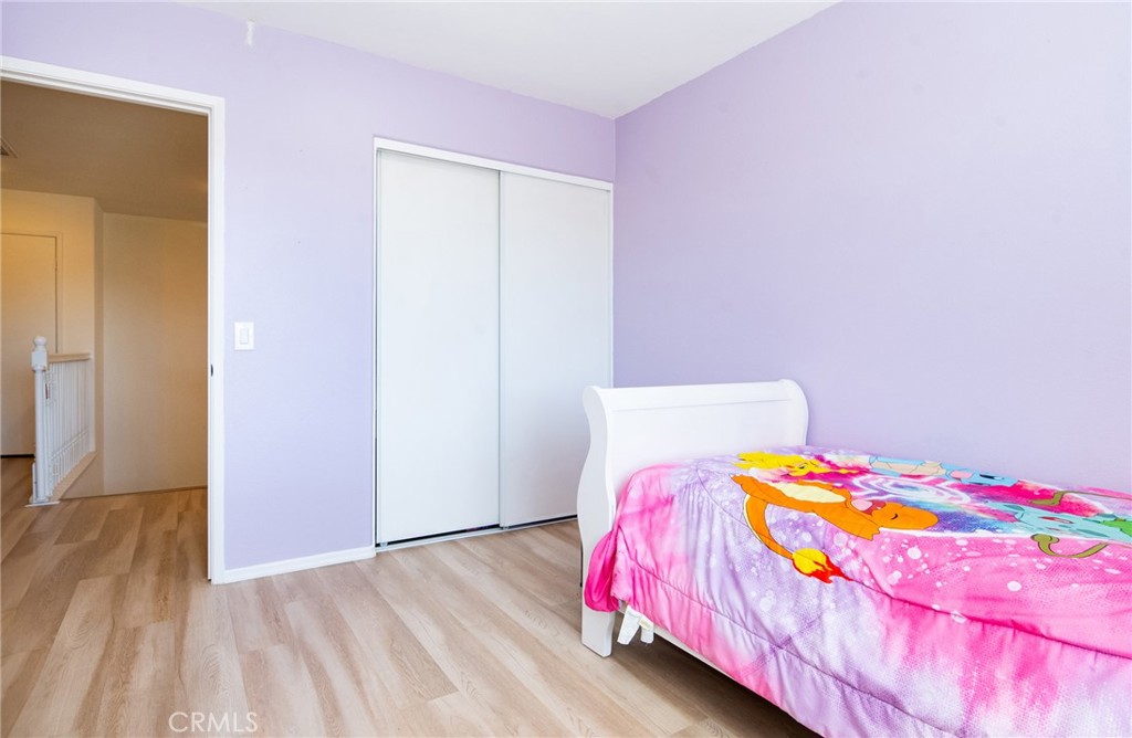 1271 Pardee Street Property Photo 21