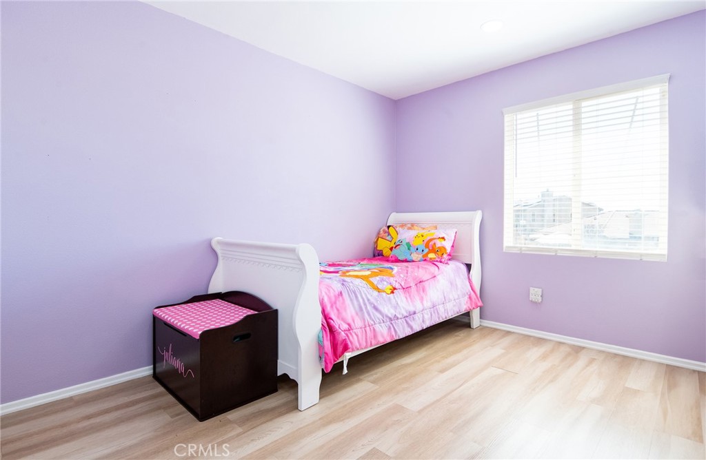 1271 Pardee Street Property Photo 22