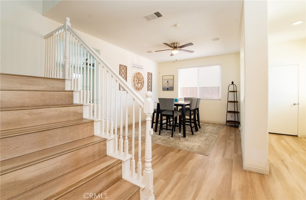 1271 Pardee Street Property Photo 23
