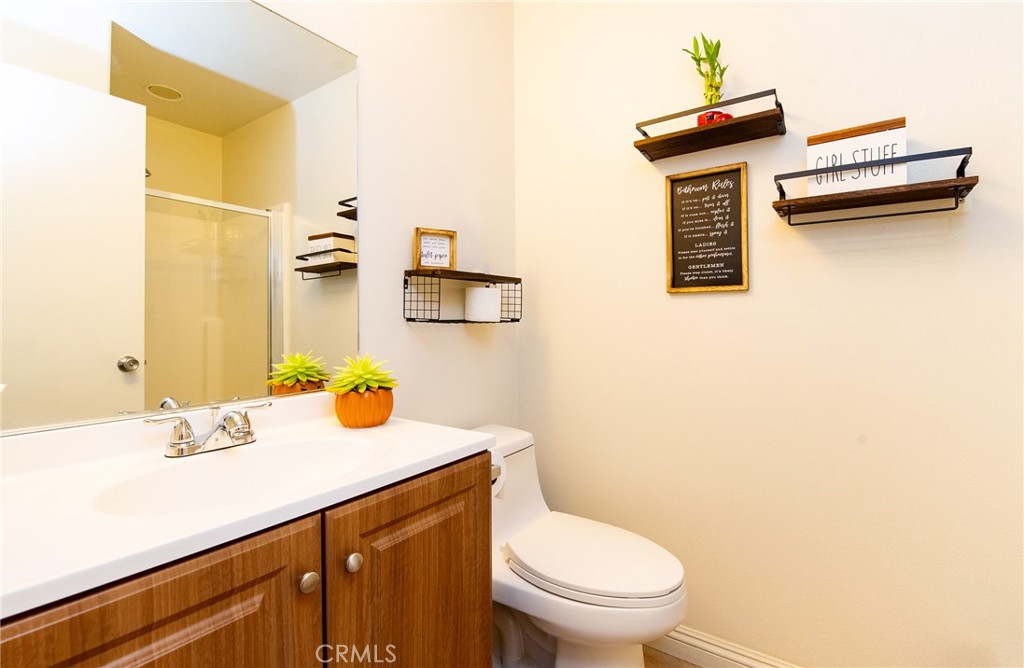 1271 Pardee Street Property Photo 24