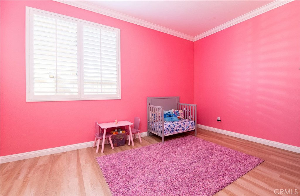 1271 Pardee Street Property Photo 25