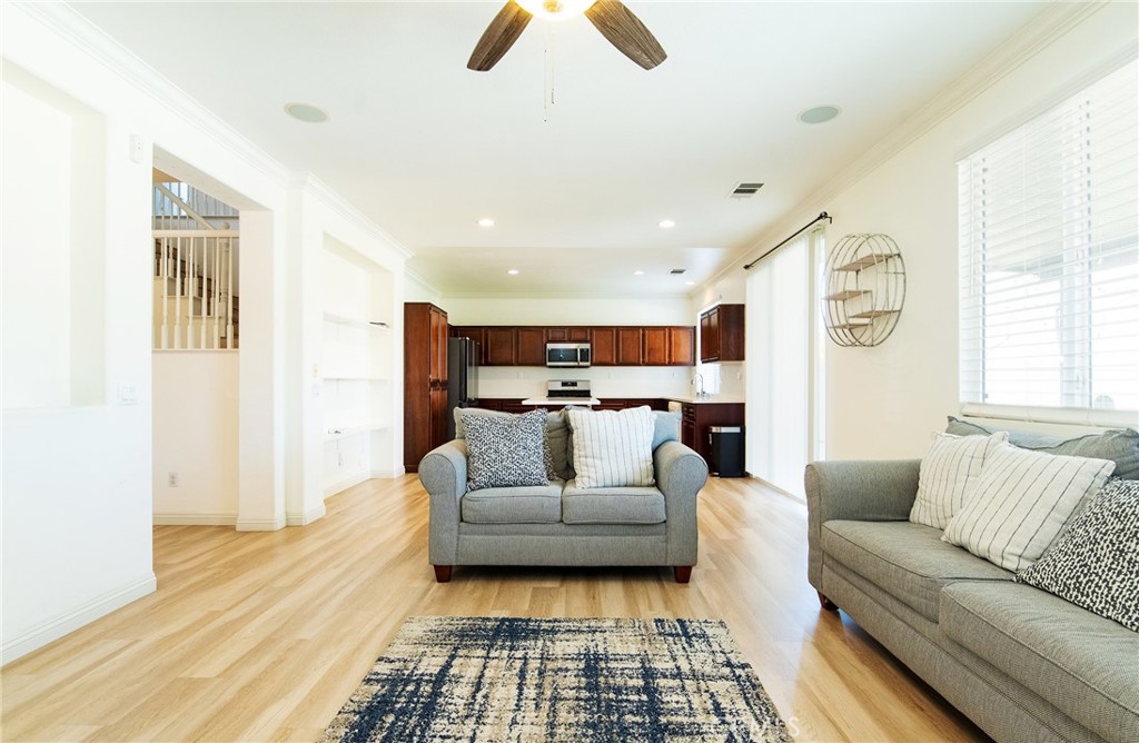 1271 Pardee Street Property Photo 26
