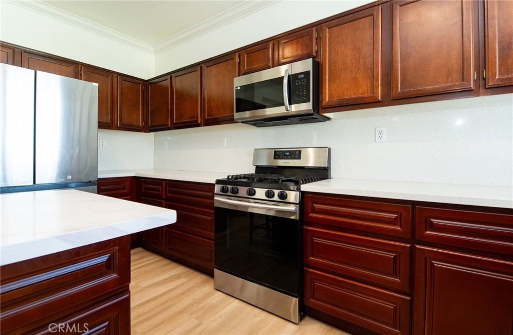 1271 Pardee Street Property Photo 27