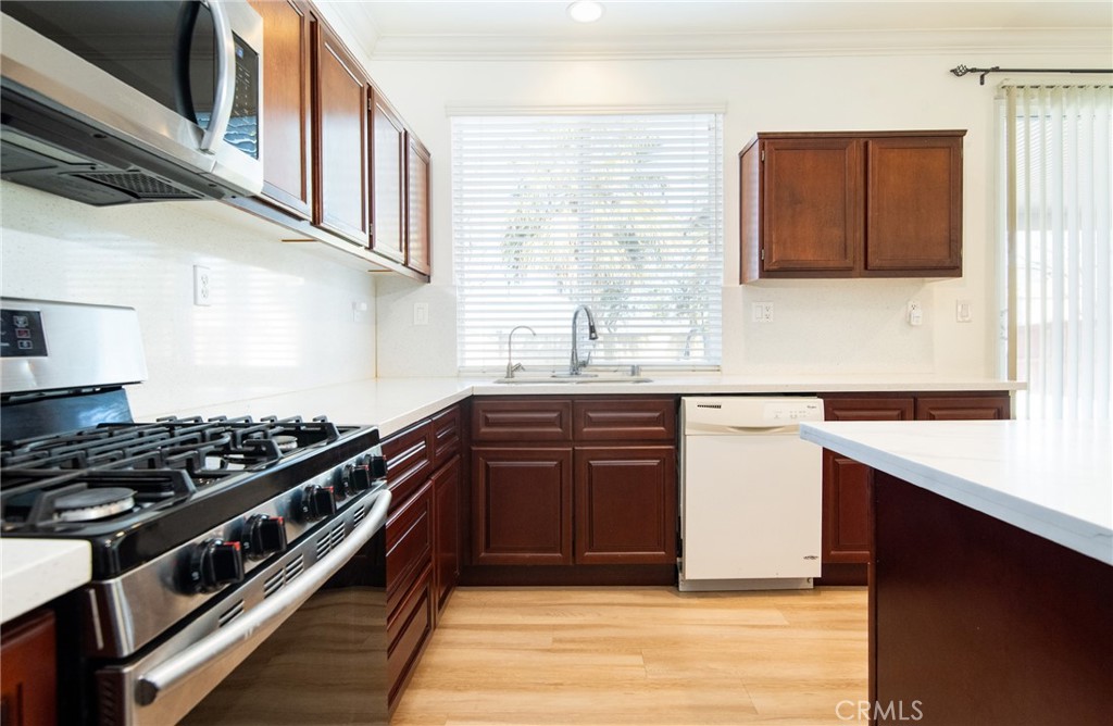 1271 Pardee Street Property Photo 28