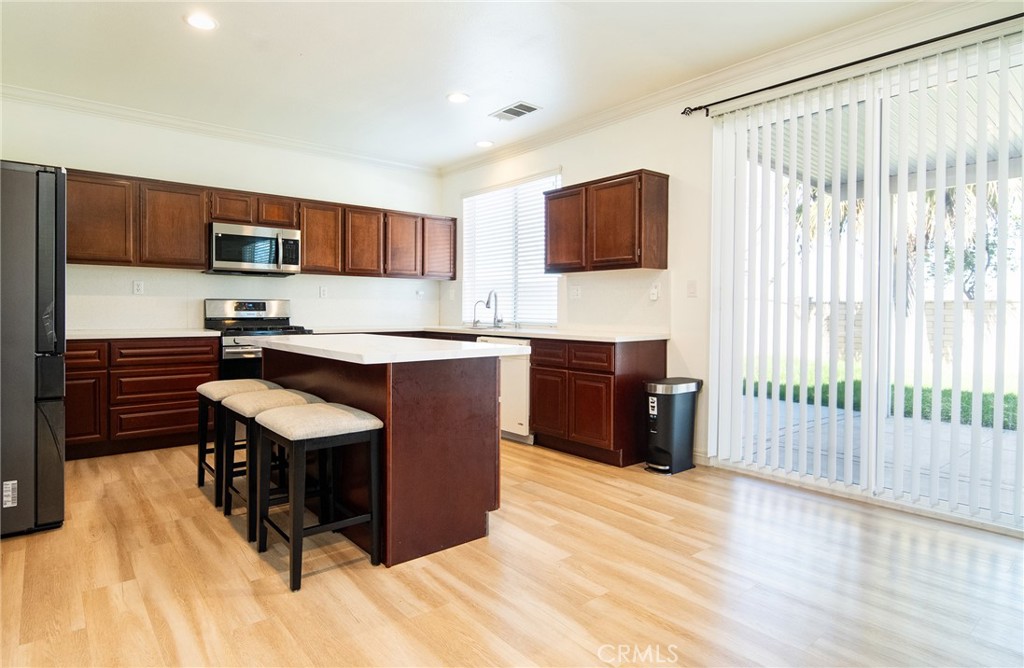 1271 Pardee Street Property Photo 29