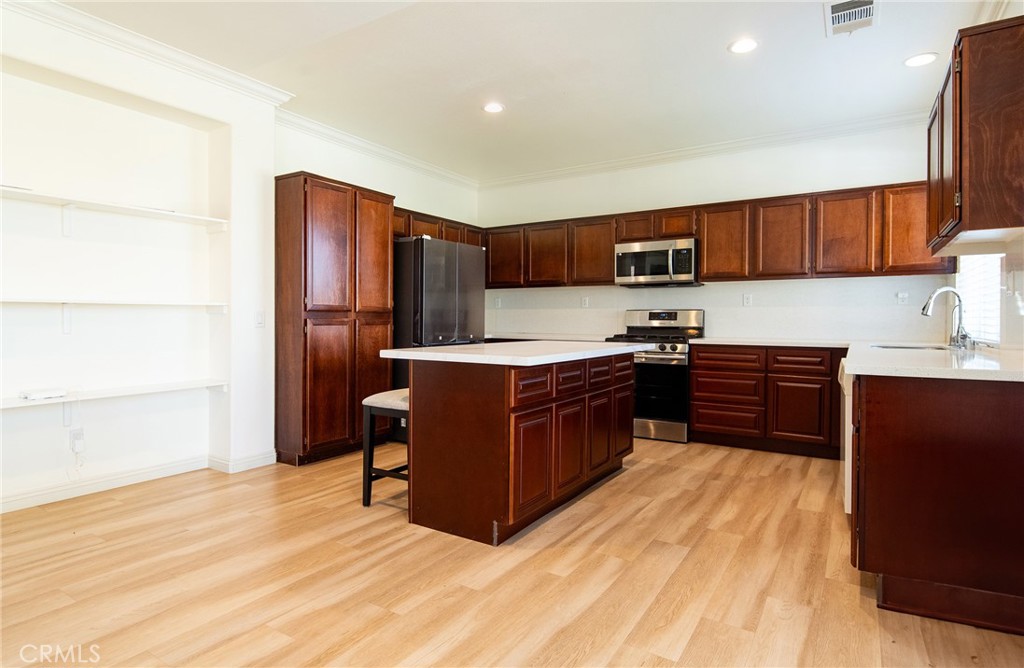 1271 Pardee Street Property Photo 30
