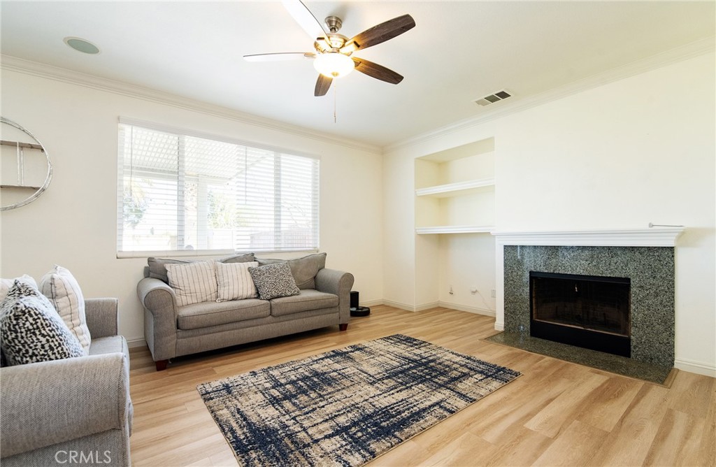 1271 Pardee Street Property Photo 31