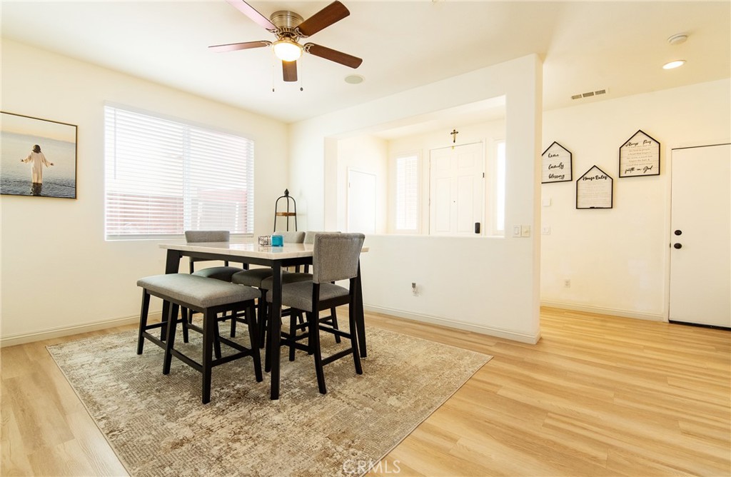 1271 Pardee Street Property Photo 32