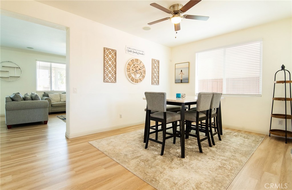 1271 Pardee Street Property Photo 33
