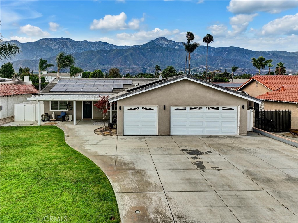 9220 Highland Property Photo 1