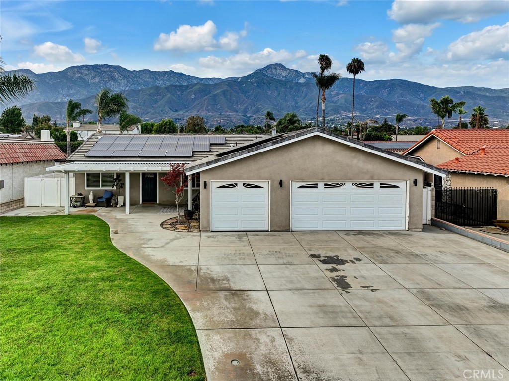 9220 Highland Property Photo 1