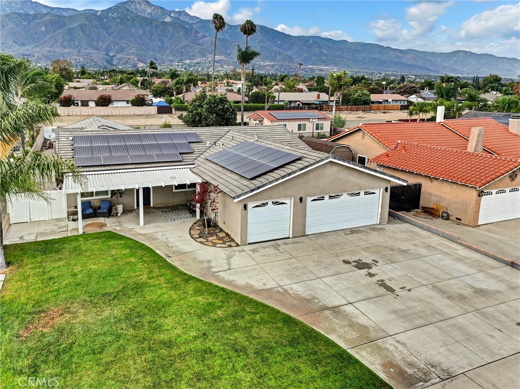 9220 Highland Property Photo 4
