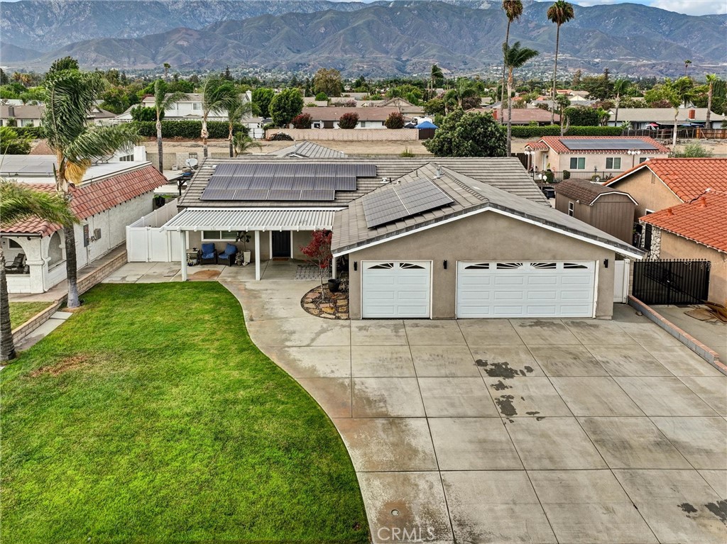 9220 Highland Property Photo 5