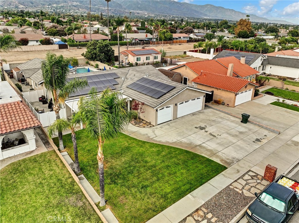 9220 Highland Property Photo 10