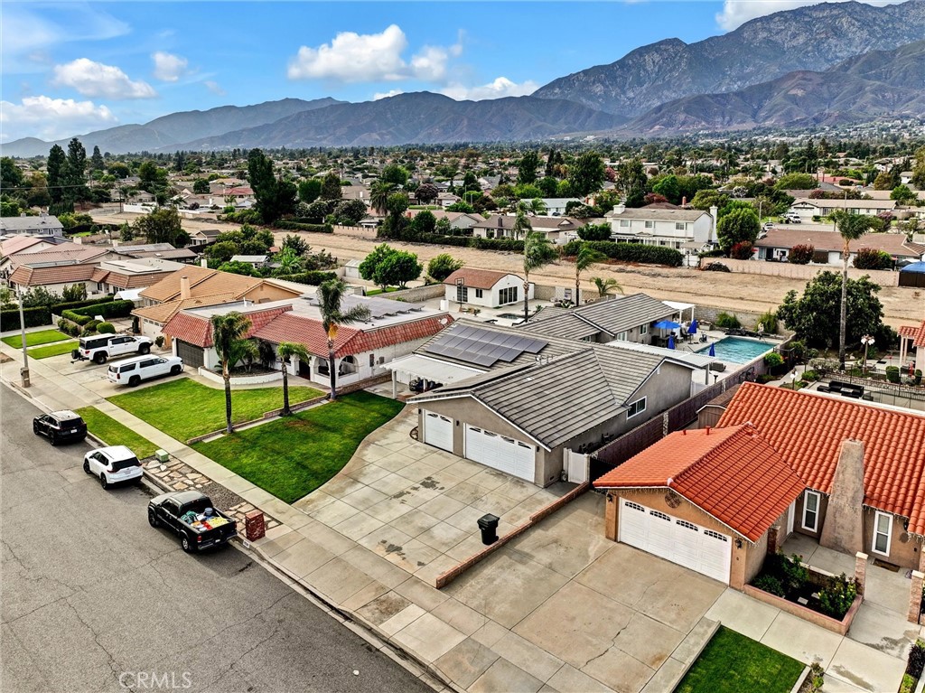 9220 Highland Property Photo 12