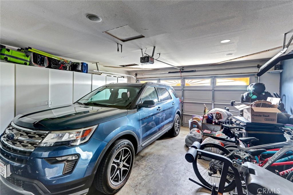 9220 Highland Property Photo 16