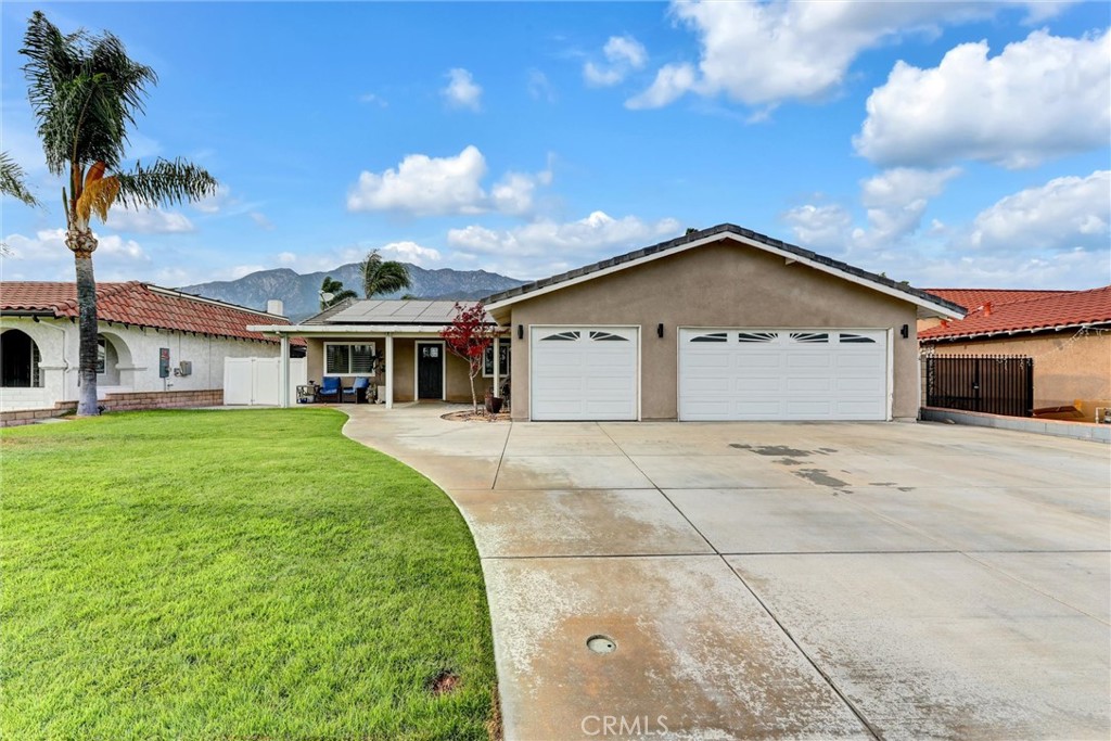 9220 Highland Property Photo 18