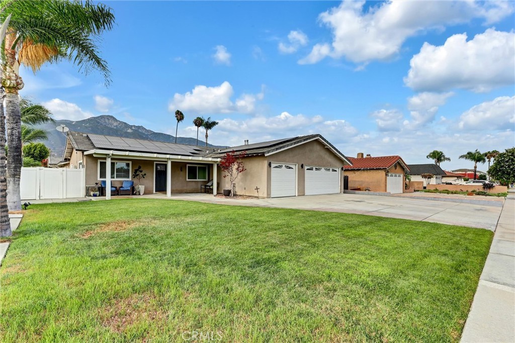 9220 Highland Property Photo 19
