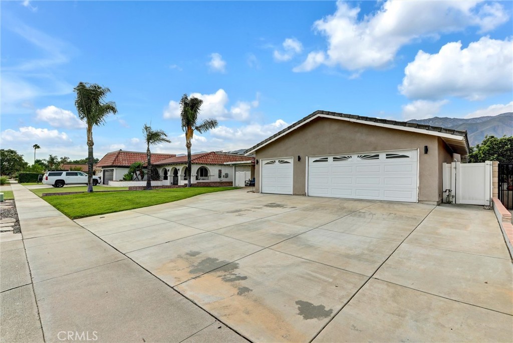 9220 Highland Property Photo 20