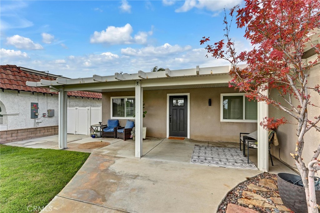 9220 Highland Property Photo 21