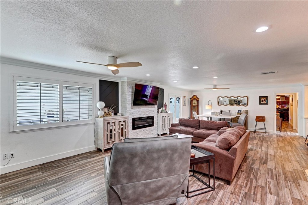 9220 Highland Property Photo 22