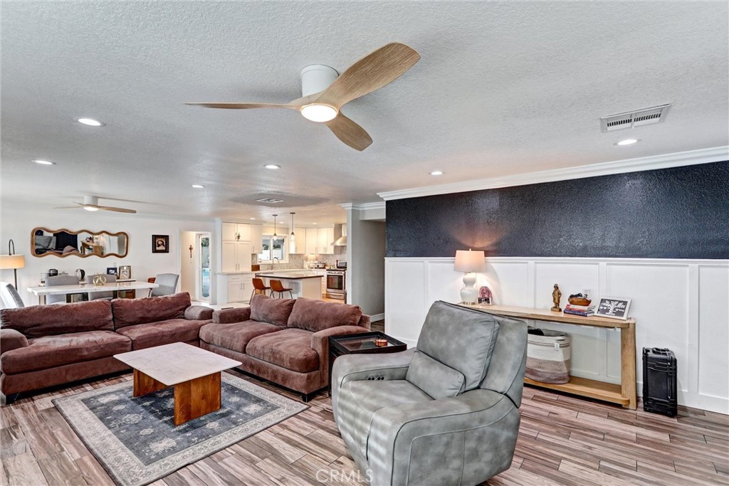 9220 Highland Property Photo 23