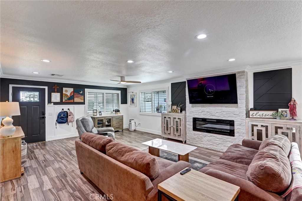 9220 Highland Property Photo 24