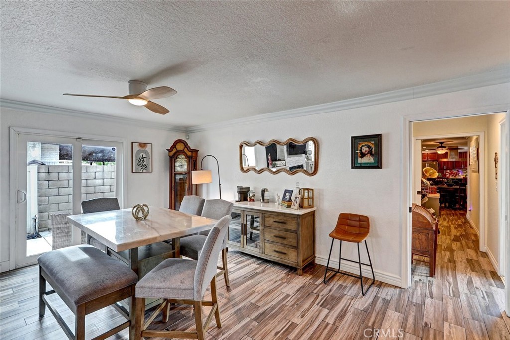 9220 Highland Property Photo 25