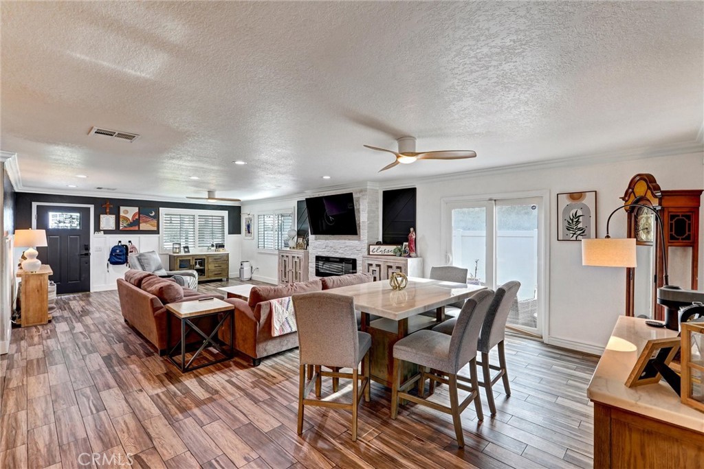 9220 Highland Property Photo 26