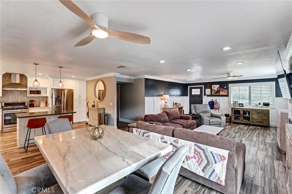 9220 Highland Property Photo 27