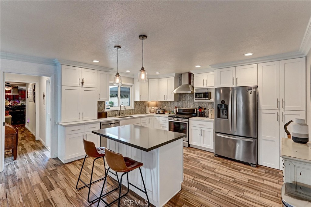 9220 Highland Property Photo 28