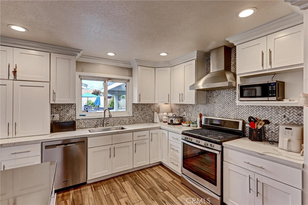 9220 Highland Property Photo 29