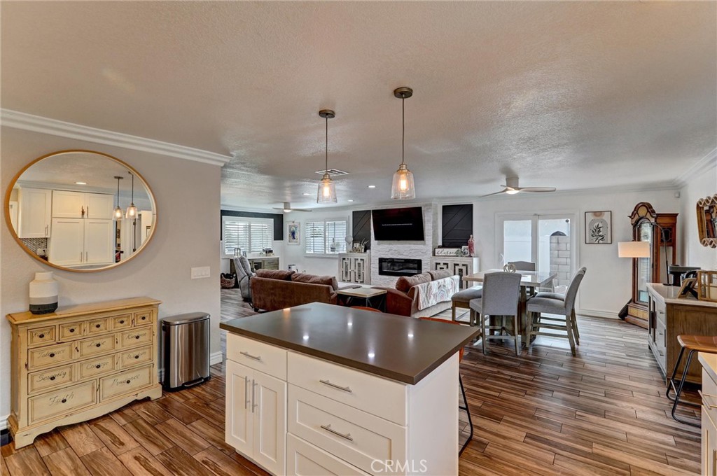 9220 Highland Property Photo 30