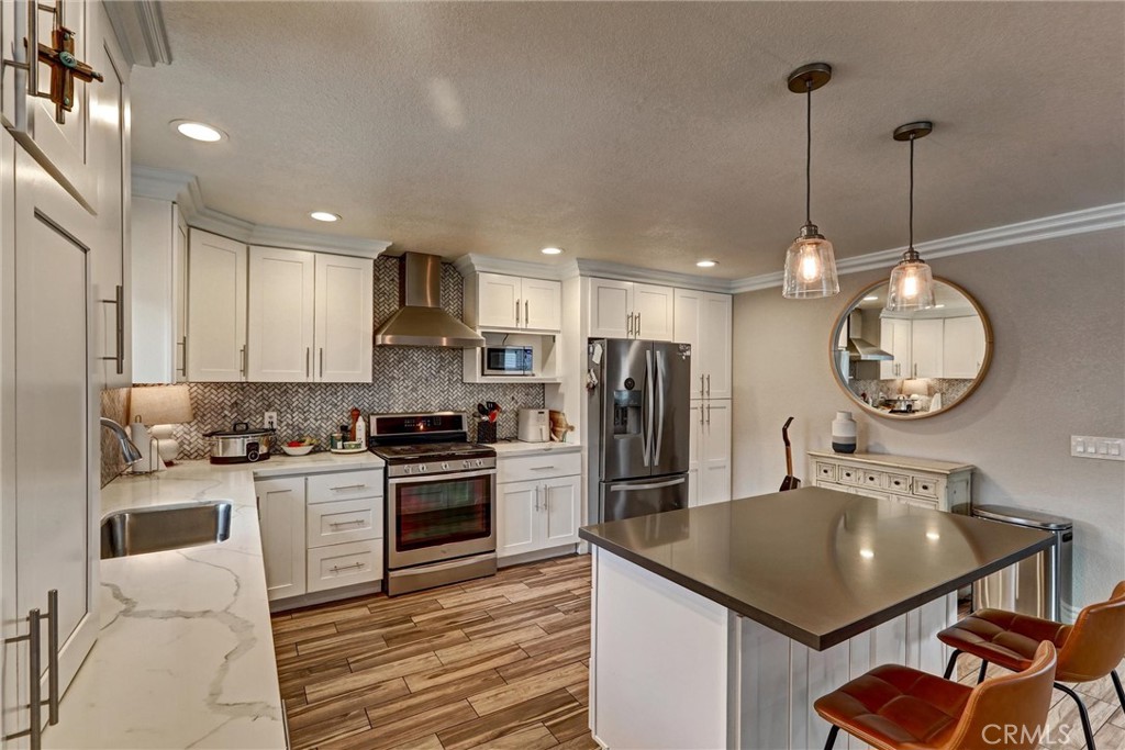 9220 Highland Property Photo 31