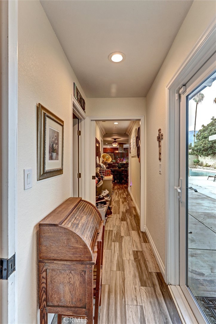 9220 Highland Property Photo 32