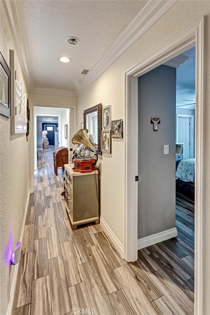 9220 Highland Property Photo 34