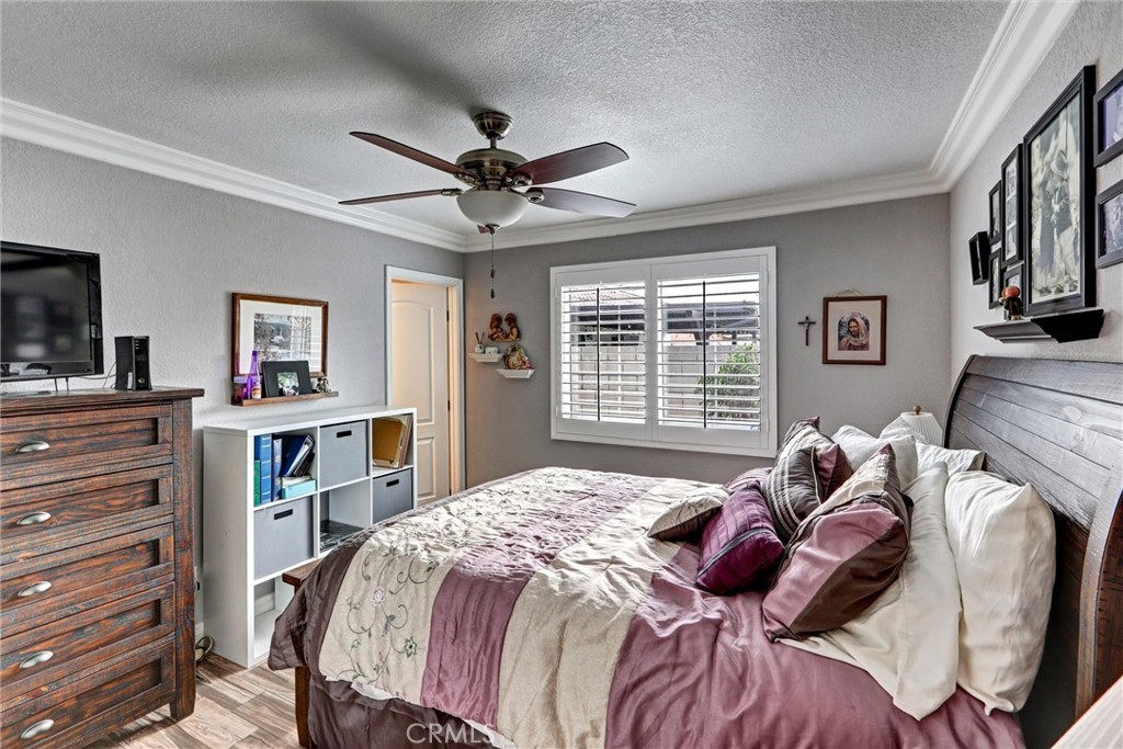 9220 Highland Property Photo 35