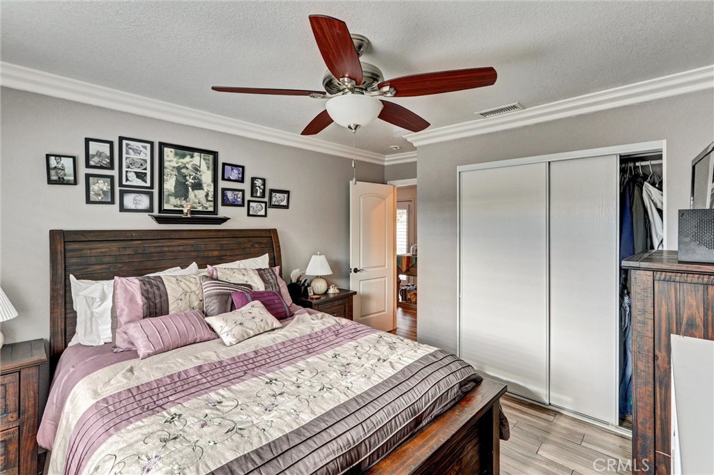 9220 Highland Property Photo 36