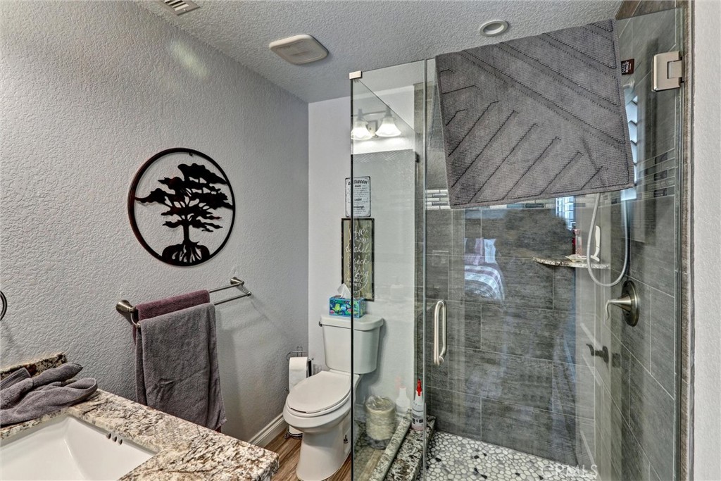 9220 Highland Property Photo 37