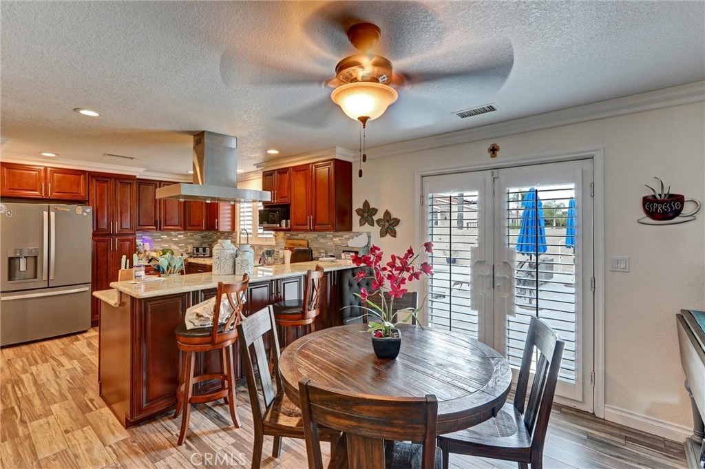 9220 Highland Property Photo 38