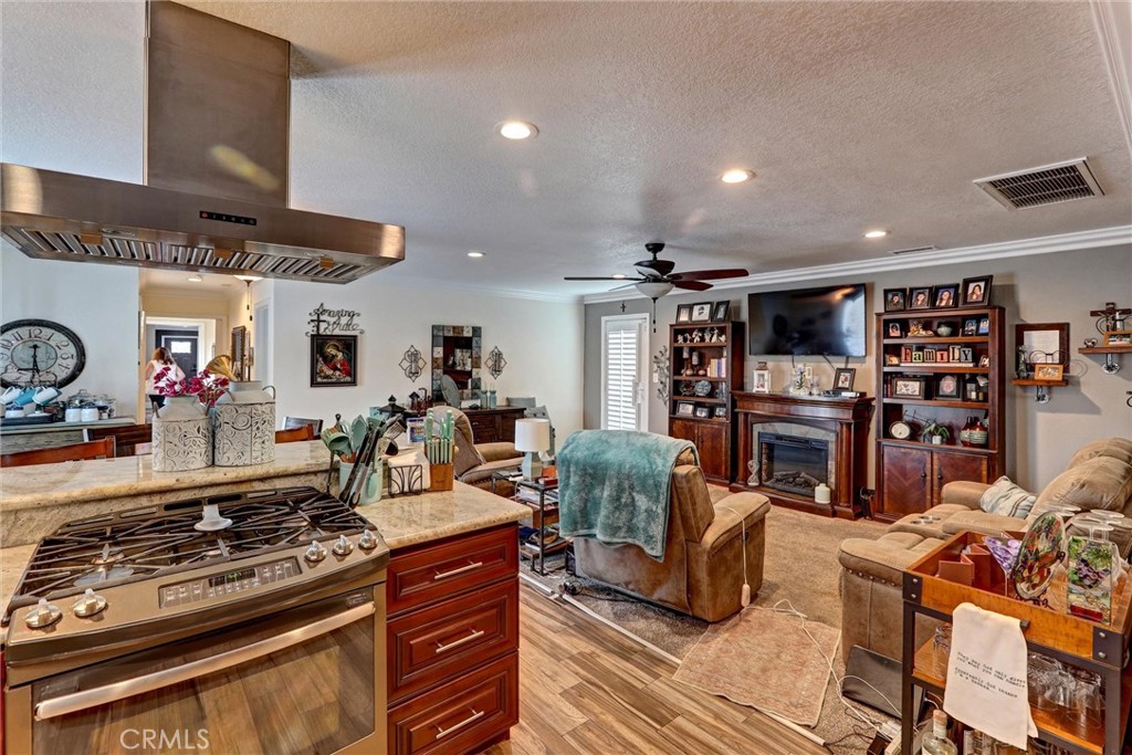 9220 Highland Property Photo 40