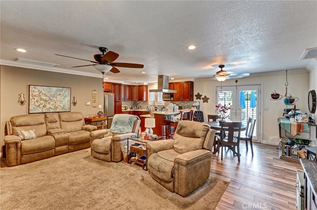 9220 Highland Property Photo 41