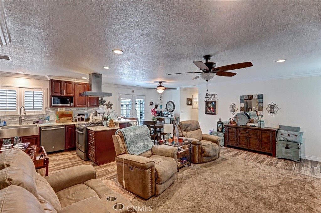 9220 Highland Property Photo 42