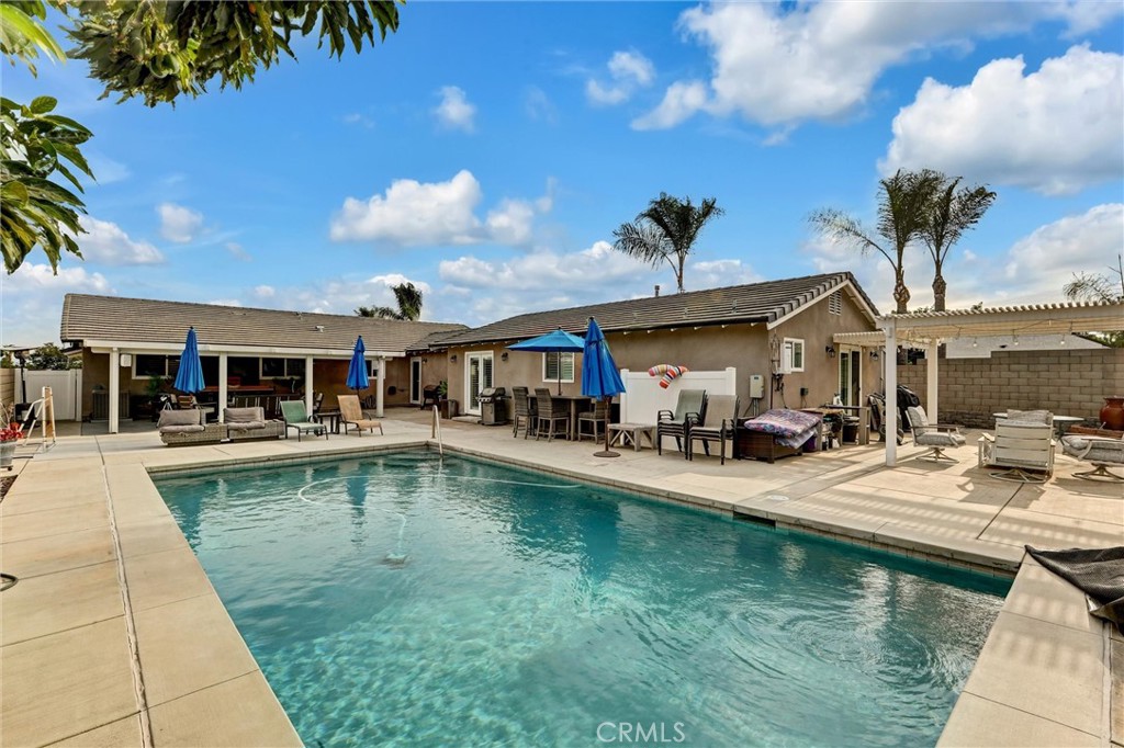 9220 Highland Property Photo 43